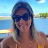 Caroline Fuchs - @carolinefuchs1 - TikTok