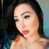 Caroline Fuchs - @caroline.fuchs4 - TikTok