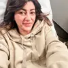 Caroline fuchs - @caroline.fuchs72 - TikTok