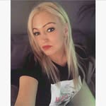 Caroline Fuchs - @carolinefuchs324 - Instagram