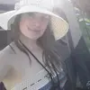 Caroline Fuchs - @caroline.fuchs70 - TikTok