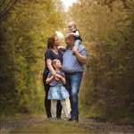 Caroline Fuchs - @fuchsmum - Instagram