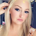 Caroline fuchs - @carolinefuch - Instagram