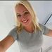 Caroline Fuchs - Facebook