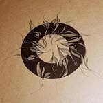 Caroline Fuchs - @caroline.art.fuchs - Instagram