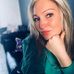 Caroline Fuchs - Facebook