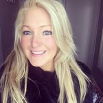 Caroline fuchs - @caroline_fuchs2348 - Instagram
