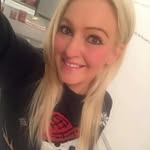 Caroline Fuchs - @caroline_fuchs_27093 - Instagram