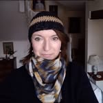 Caroline Fuchs - @carolinefuchs4438 - Instagram
