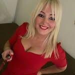 Caroline Fuchs Anna Martinez - @carolinefuchsanna - Instagram