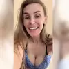 Caroline Fuchs - @caroline.fuchs63 - TikTok