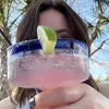 Caroline Fuchs - @carolinefuchs2 - TikTok