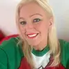 Caroline Fuchs - @caroline.fuchs6 - TikTok
