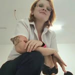 Caroline Fuchs Einwoegerer - @ceinwoegerer - Instagram