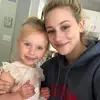 carolinefuchs8 - @carolinefuchs8 - TikTok