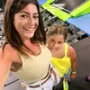 carolinefuchs_164 - @carolinefuchs_164 - TikTok