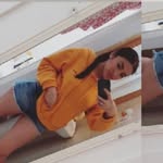 Carol💕 - @caroline_.fuentes - Instagram