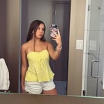 Caroline - @caroline.fuentes07 - Instagram