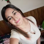 Caroline Estefania Fuentes Valenzuela - @carolinefuentesvalenzuela - Instagram