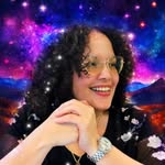 Caroline Fuentes - @carolineswordsandsongs - Instagram