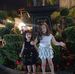 Caroline Fuentes - Facebook