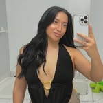 CAROLINE FUENTES - @carolynefuentess - Instagram