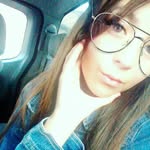 caroline fuentes - @mysisfe - Instagram