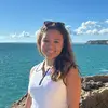 Caroline Fuentes - @caroline.fuentes4 - TikTok