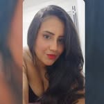 Caroline Fuentes - @carol_fuentees - Instagram