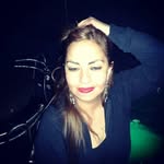 caroline fuentes - @fuentescaroline64 - Instagram