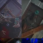 caroline_fuentes - @caroline_fuentes594 - Instagram