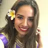 Caroline Fuentes - @carolinefuentess - TikTok