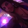 Caroline Fuentes - @carolinefuentes28 - TikTok
