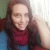 Caroline Fuentes - @carolinefuentes97 - TikTok