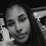 Caroline Fuentes - @drianacaroline943 - Instagram