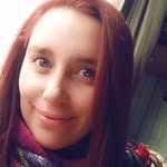 Caroline Fuentes - @caroline.fuentes.1029 - Instagram