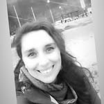 caroline fuentes - @asistente_social_las_americas - Instagram