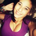 Caroline Fuentes - @fuentes9857 - Instagram