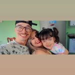 Caroline Fuentes - @caroline.fuentes.50 - Instagram