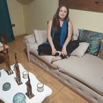 Caroline Fuentes Meriño - @carolinefuentes7589 - Instagram