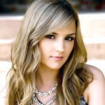 Caroline - @caroline_fuller_ - Instagram