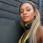 ᴄᴀʀᴏʟɪɴᴇ - @carolinefuller_ - Instagram