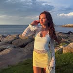 caroline fuller - @4carolinefuller - Instagram