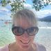 Caroline Fuller - Facebook