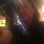 Caroline Fuller - @fuller8071 - Instagram