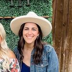 Caroline Fuller - @carolineduncanfuller - Instagram