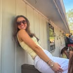 Caroline Fuller - @carolinegfuller - Instagram