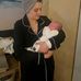 Caroline Fuller - Facebook