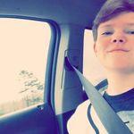 Caroline Fuller - @caroline.fuller.378 - Instagram