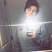 Caroline Fuller - Facebook